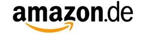 Amazon-Button