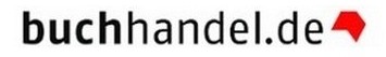 button Buchandel.de (D)