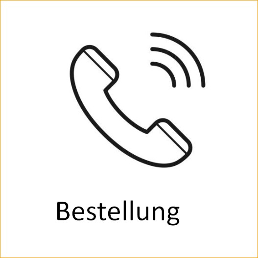 Telefonhörer